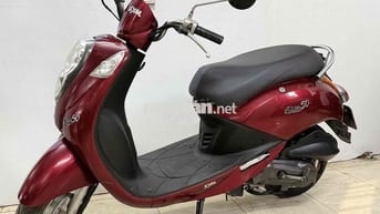 Thanh lý Elit 50cc học sinh dáng nhỏ xinh