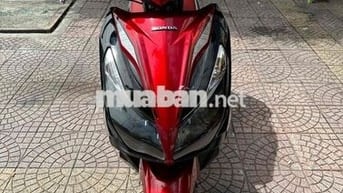 ab 125 2014 cop vĩnh long