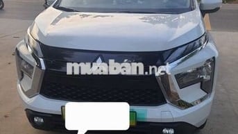 Mitsubishi Xpander 2023 Premium 1.5 AT - 60000 km