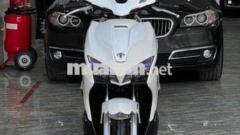 Honda Airblade 125 - BSTP - Máy móc Zin nguyên bản