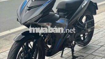 Ex 150 Led đời 2019 máy zin biển 67 Long Xuyên