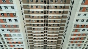 CÚ HIT LỚN TỪ CHỦ ĐẦU TƯ EUROWINDOW HOLDING