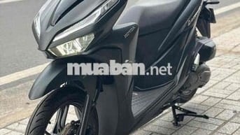 Vario 150 Xe đẹp Máy zin biển 67