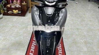 SH 150 ABS 2023 CHÍNH CHỦ XE ĐẸP GIÁ TỐT 85TR FIX