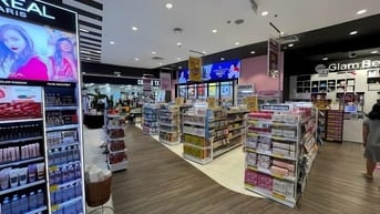 CẦN TUYỂN GẤP NHÂN VIÊN BÁN HÀNG TẠI KHU VỰC QUẬN 12 