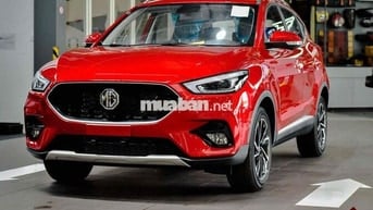 ZS STD chỉ 130 Triệu
