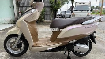 Lead 125cc 2017