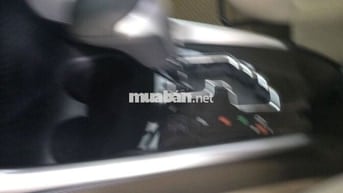 Toyota Vios 2020 1.5G - 28000 km