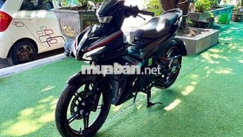 cần bán ex155 hỗ trợ trả góp