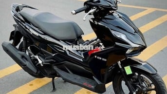 Airblade 125 4Val mẫu 2023 máy êm zin100% mới99%