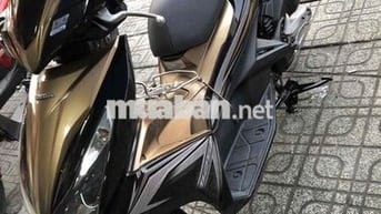 ab 2015 nguyên zin máy zin rất đẹp khoá lớn