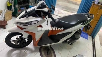 vario 150i xe mọc zin: giá bán nhanh cho Ae về Dọn