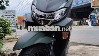 Freego S bản đặc biệt, bao tranh chấp