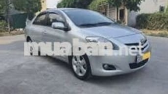 LH ***Mình cần bán xe chính chủ
