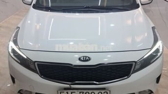 KIA CERATO 2016 SỐ SÀN 6 CẤP, MÁY SỐ ZIN KHÔNG LỖI