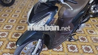 Vision 2019 khóa ga bs 43 có trả góp trao đổi