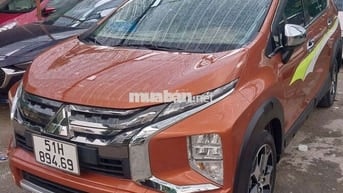 2020 Cross - 121000 km