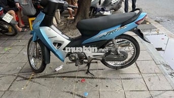 nhà dư wave cần bán