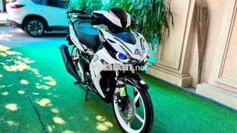 cần bán winner v3 chính chủ hỗ trợ trả góp