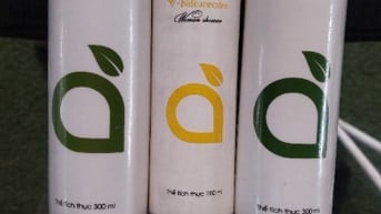 CẦN 3 NGƯỜI BÁN DẦU GỘI, DẦU XẢ, SỮA TẮM 