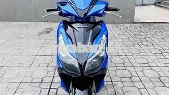 🌈 Airblade 125 2014 - Góp Nx TT 10tr500