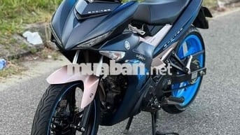 Ex 2020 biển 43 odo 9 ngàn cây máy móc rin ngon ch