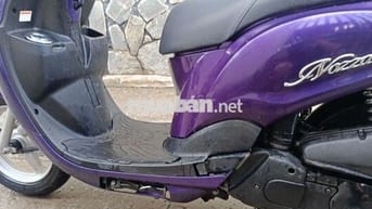 Dư bán xe