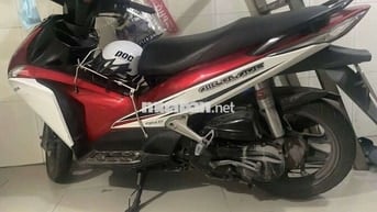 cần bán hoặc đổi lấy xe điện evo 200 mình bù thêm