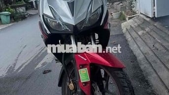 Win X 2020 Abs Smartkey