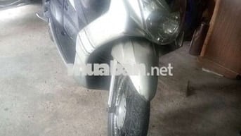 Cần bán xe như hình