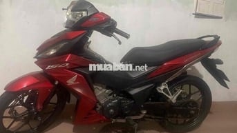 xe nhà dư dùng cần bán
