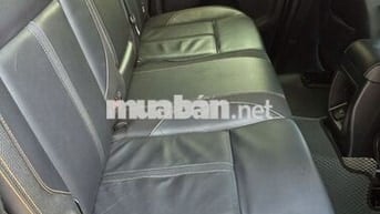 Ford Ranger 2016  - 88000 km