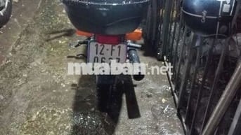 Bán cho ae về cafe đi làm công trình