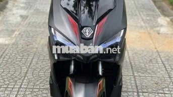 Ab 2017 mới cứng có trả góp trao đổi
