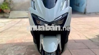 VARIO 160 ABS 2022 Xám Xj Măng
