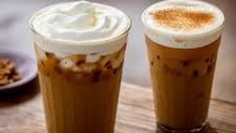 Cần Vài Bạn Phụ Cà Phê, Đồ Uống Giải Khát Tại Quầy