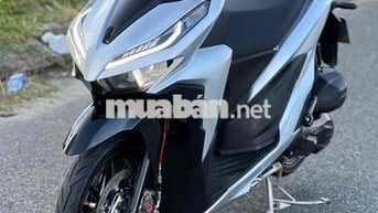 Vario 150 2021 đã lên 1 số đồ chơi ngàn cây máy mó