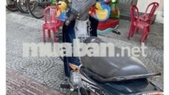 Xe đẹp