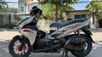 Honda Air Blade 2019 Smartkey B.số 43 Góp trc 6tr