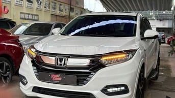 Honda HR-V 2019  - 61000 km