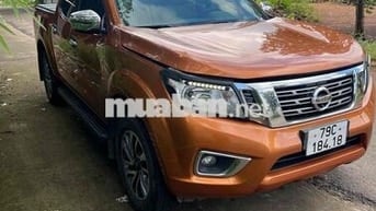 Nissan Navara 2022 EL 2WD - 97000 km
