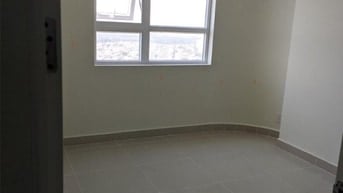 Cần cho thuê gấp căn hộ 35 Hồ Học Lãm  , Dt 55m2, 2phòng ngủ,2wc, nhà 