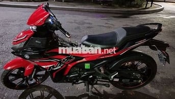 Ex 155 VVA 2021