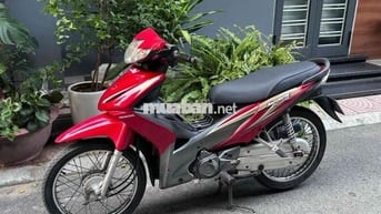 XE WAVE S110