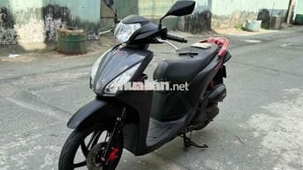 vision 2019 bssg chính chủ bán