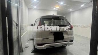 Mitsubishi Xpander 2020 1.5AT - 65000 km
