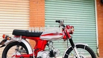 cl50 up cl70
