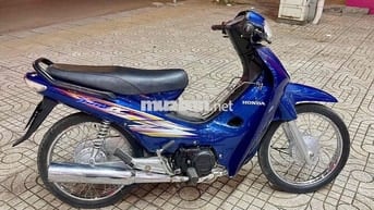 Bán alpha 2003 đầu chưa rớt ! BSTP 9c