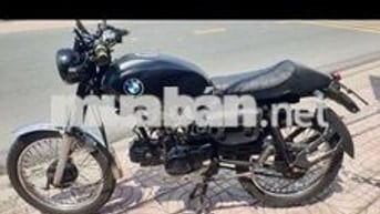 Win cần bán gấp