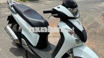 honda 150 biển 59